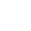 MP Publicidade