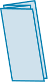 Folder